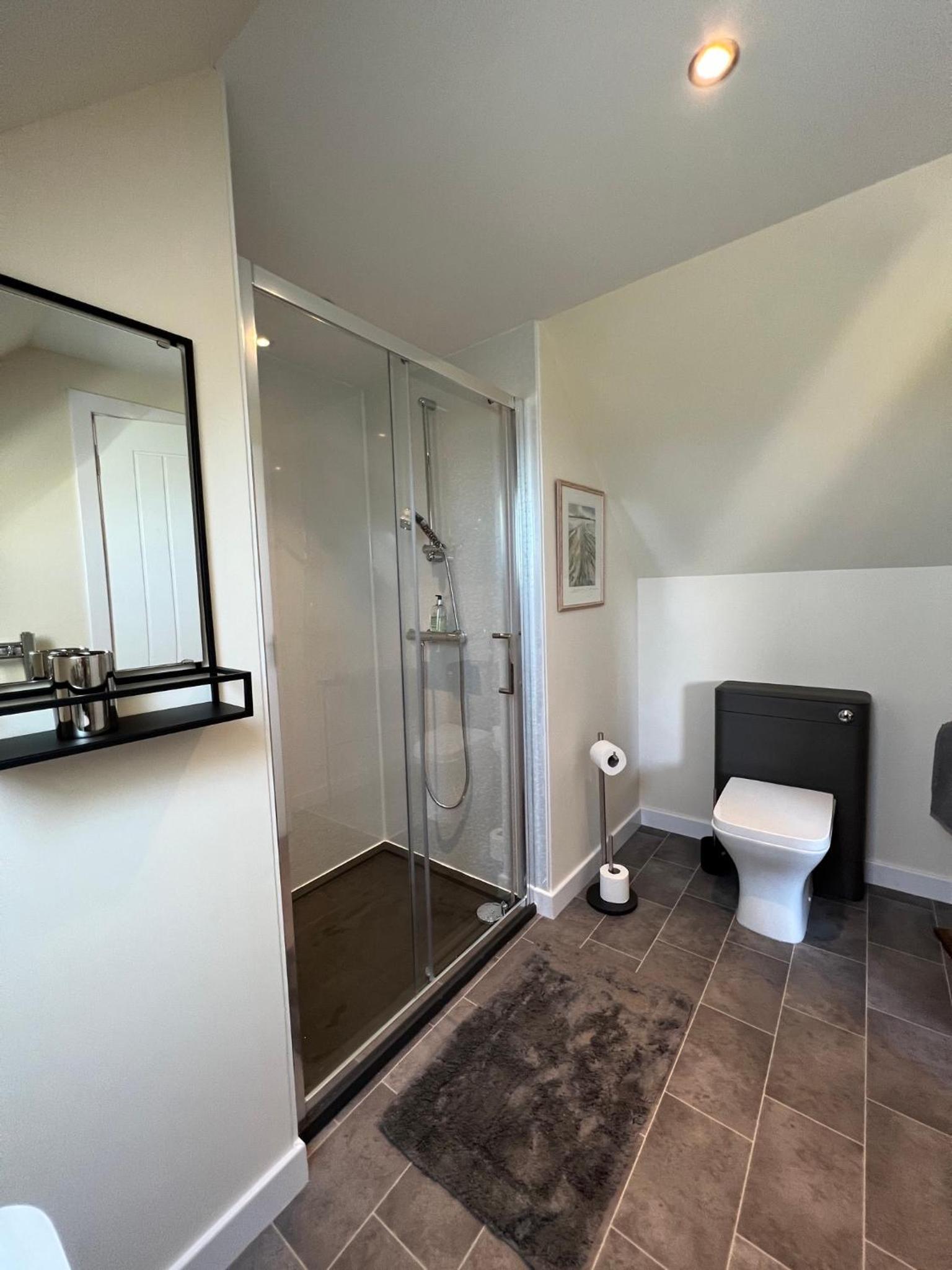 Double Room with Sea View - Photo 3