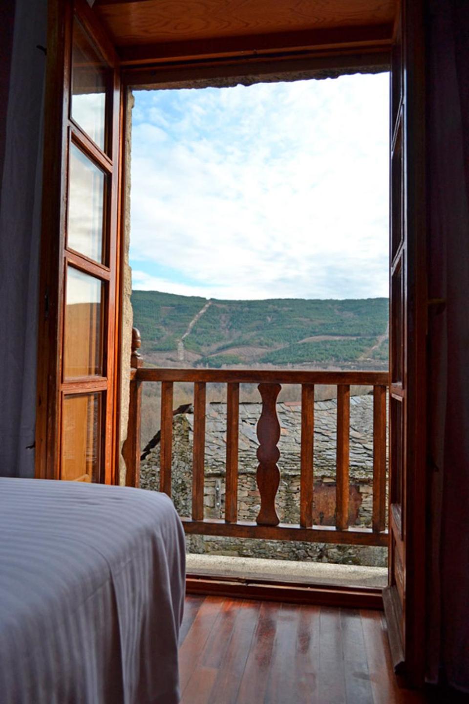 Double Room - Photo 3