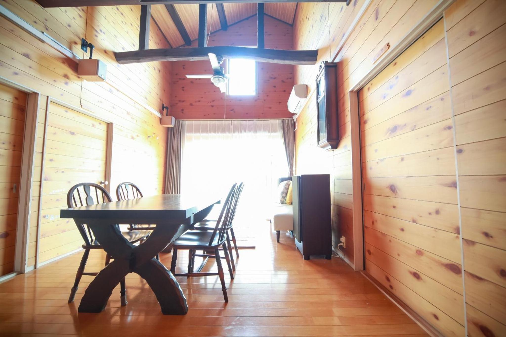 Vacation Home photo 1