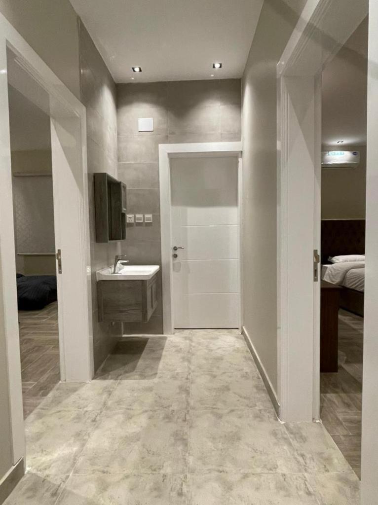 Two-Bedroom Chalet photo 1