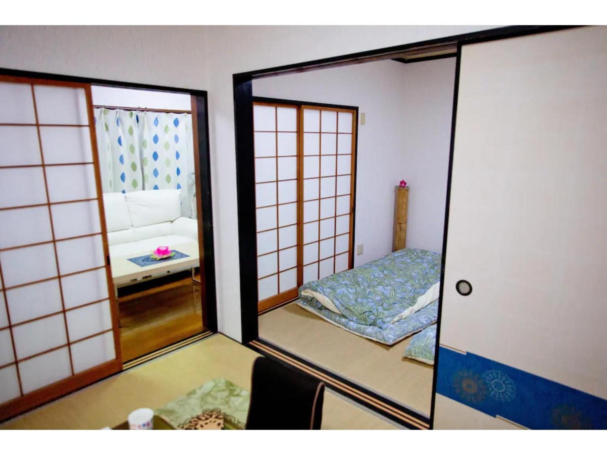 Vacation Home - Photo 1