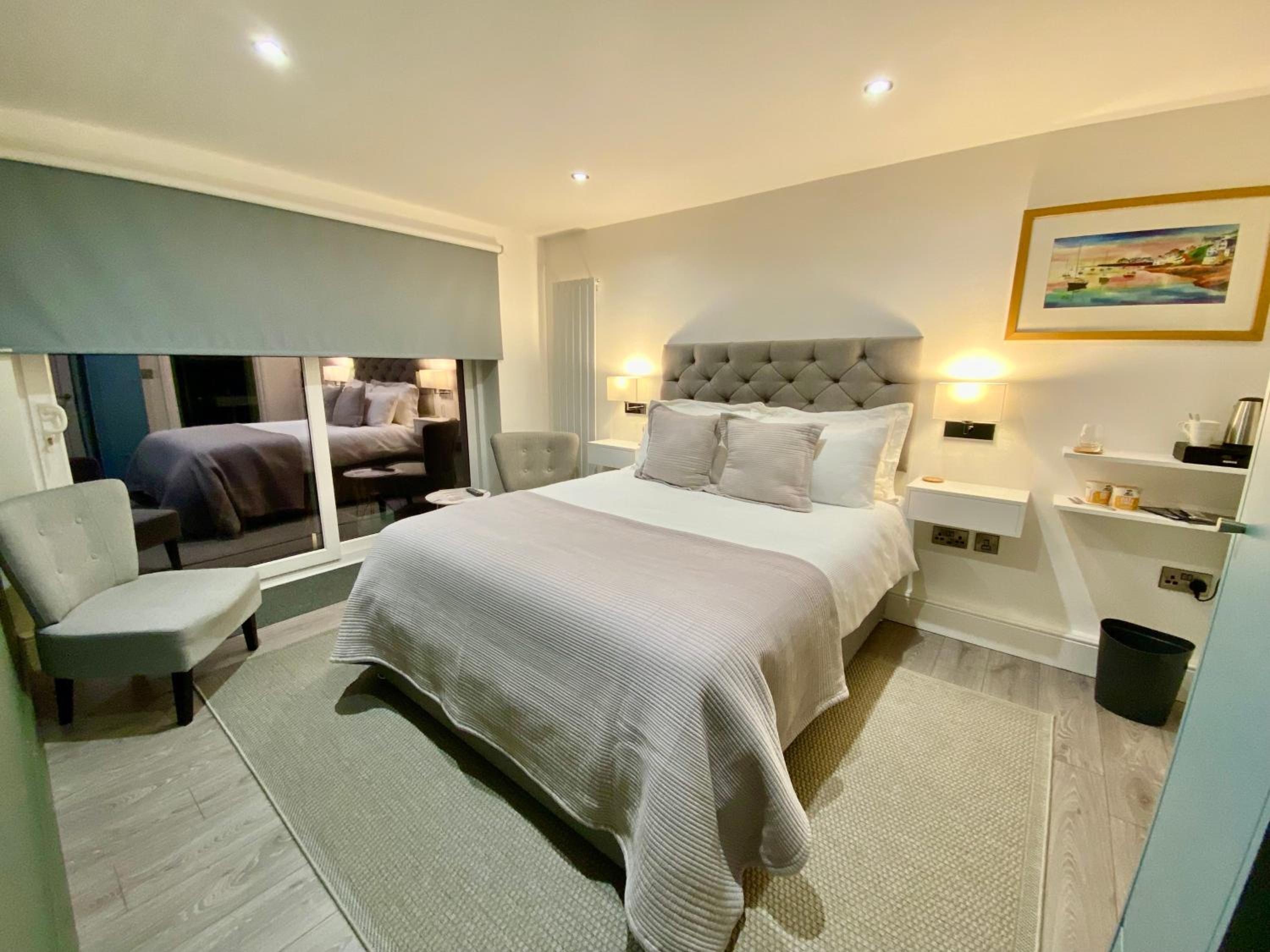 King Room photo 1