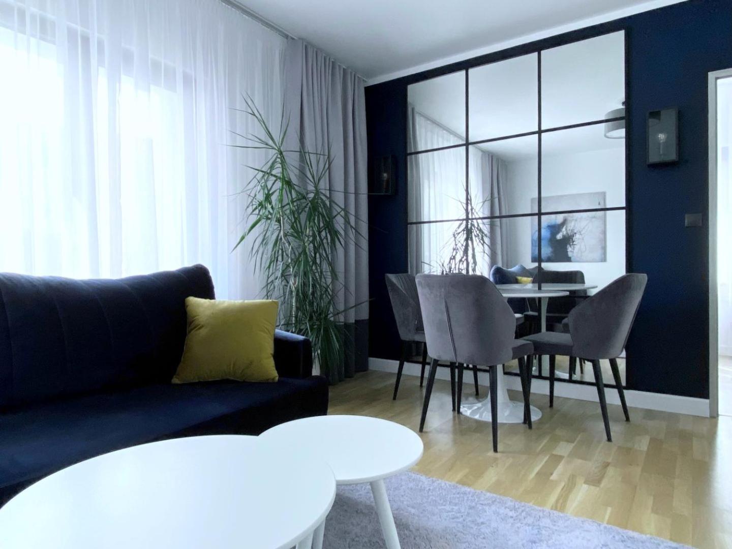 Standard Apartment photo 1