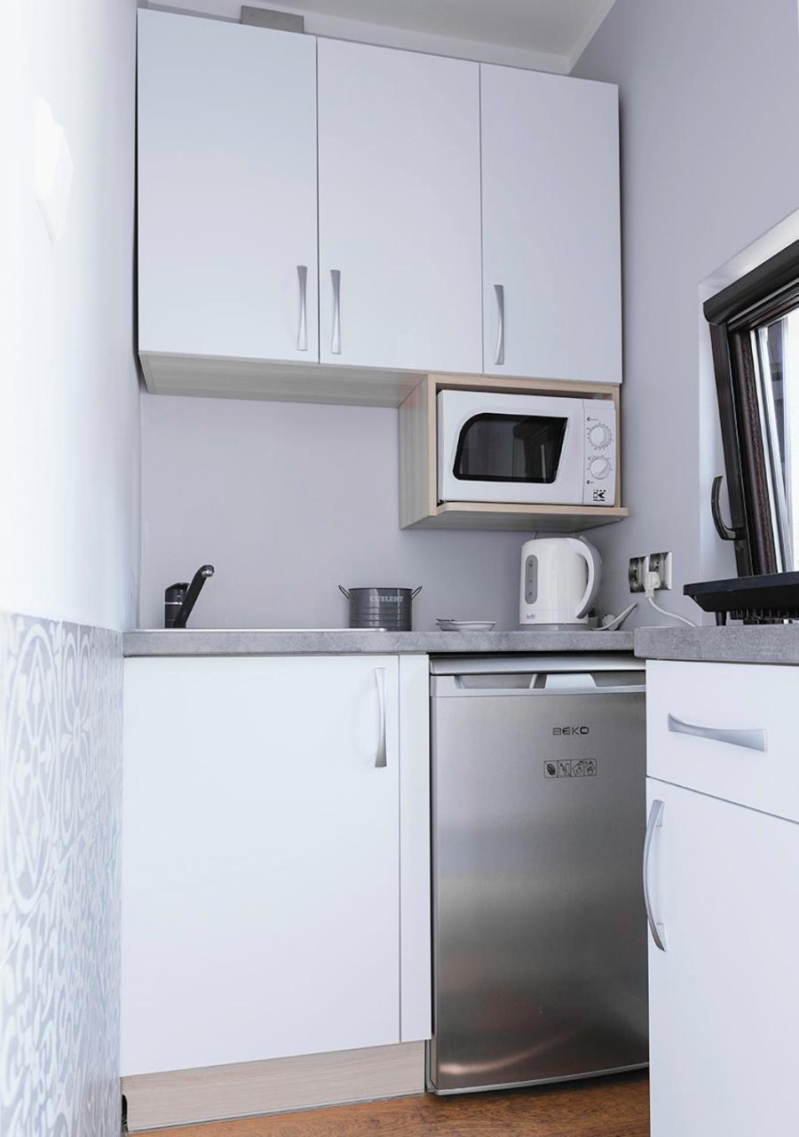 Standard Apartment photo 3