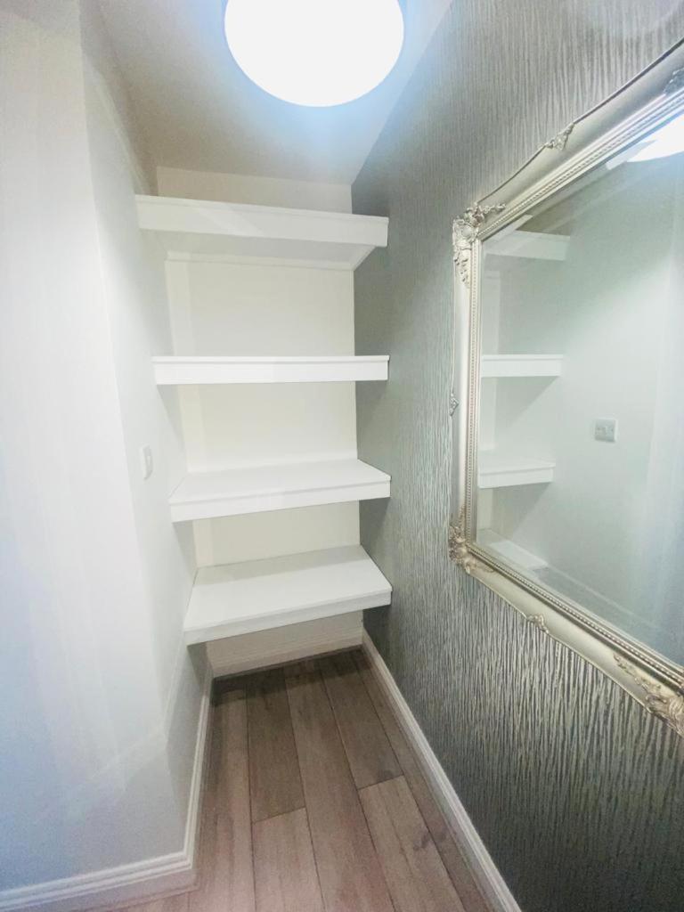 Two-Bedroom Apartment - Photo 5
