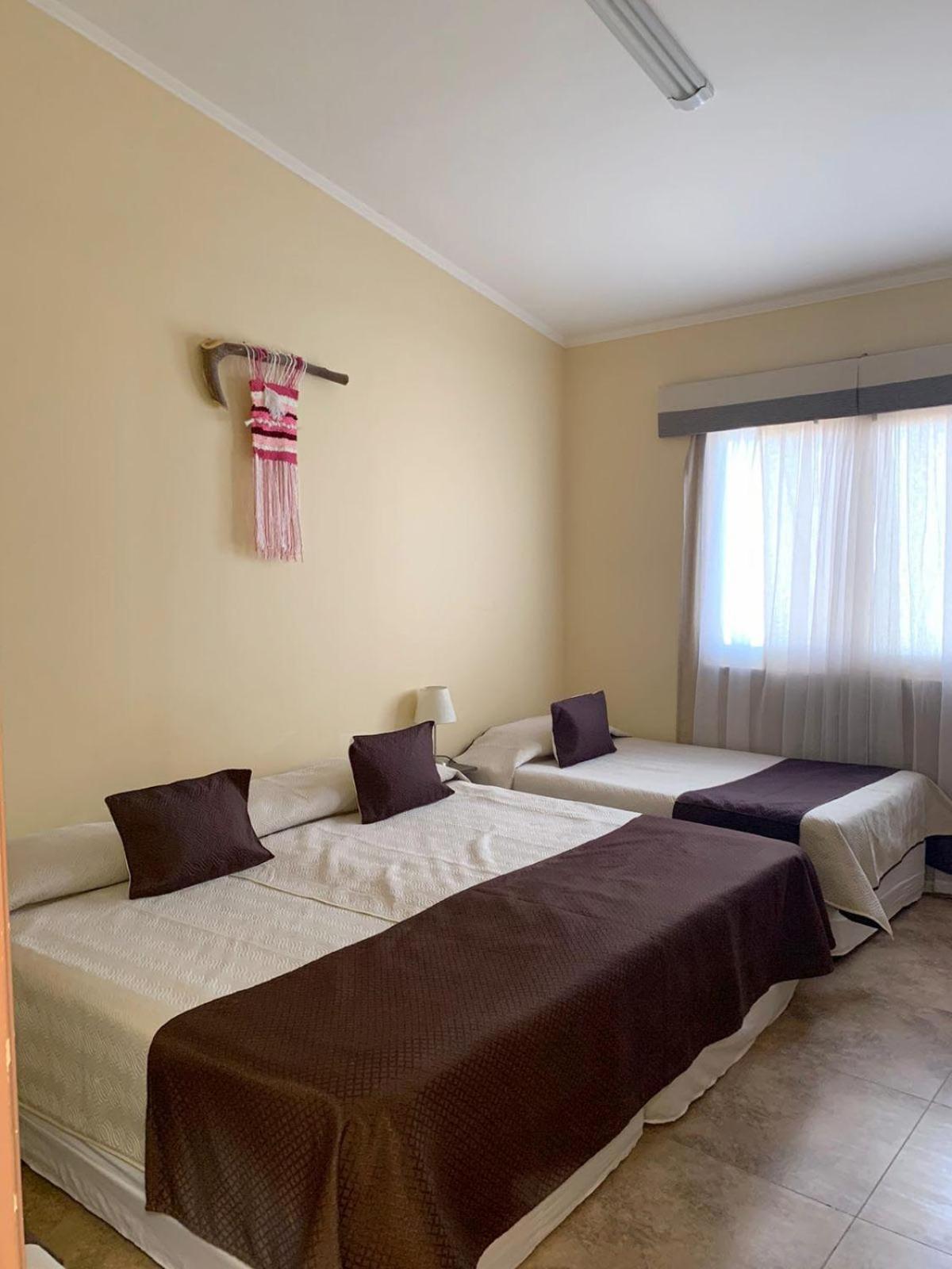 Superior Triple Room photo 3