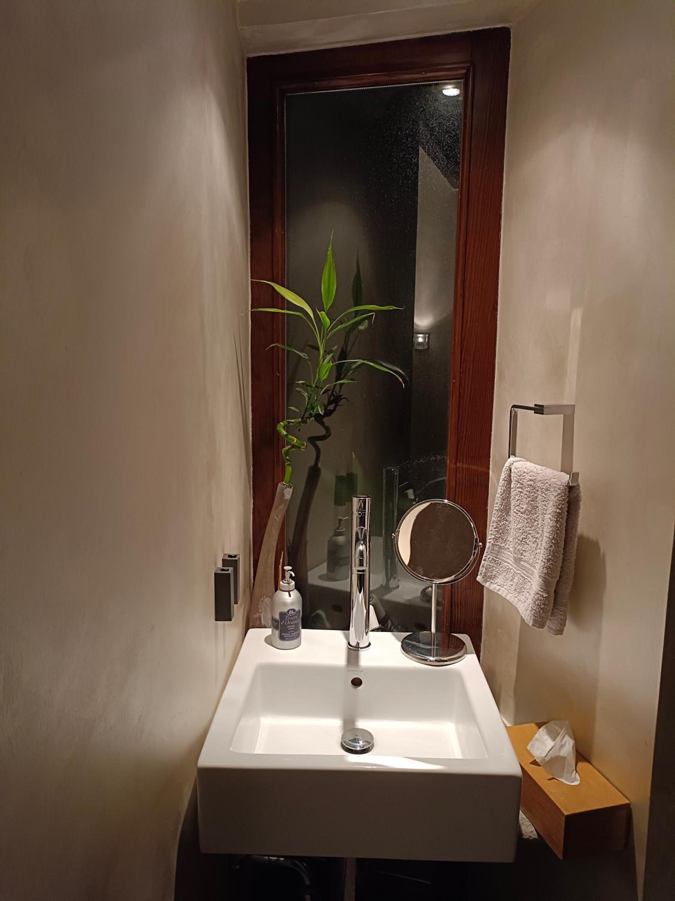 Deluxe Apartment - Photo 18