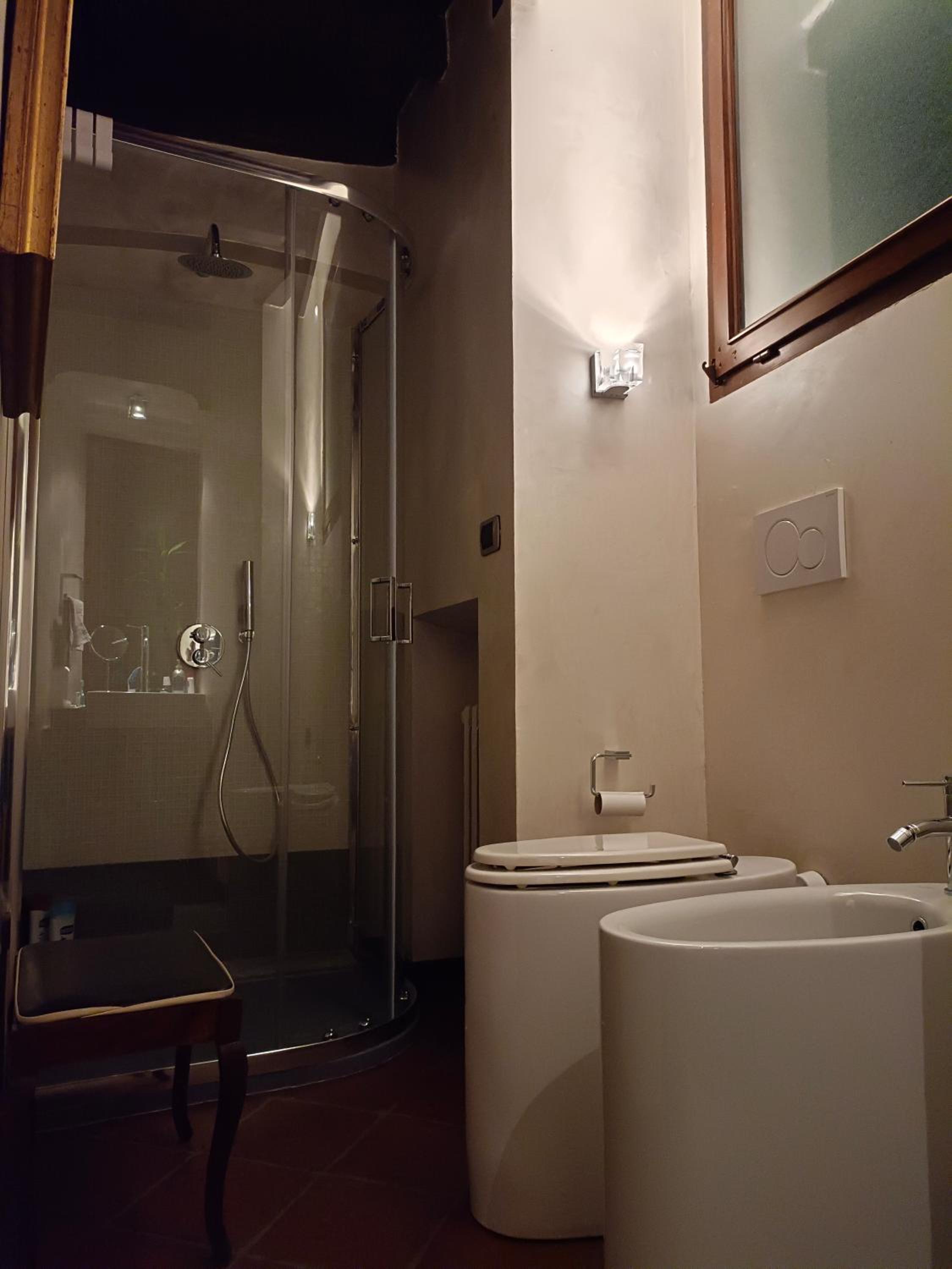 Deluxe Apartment - Photo 20