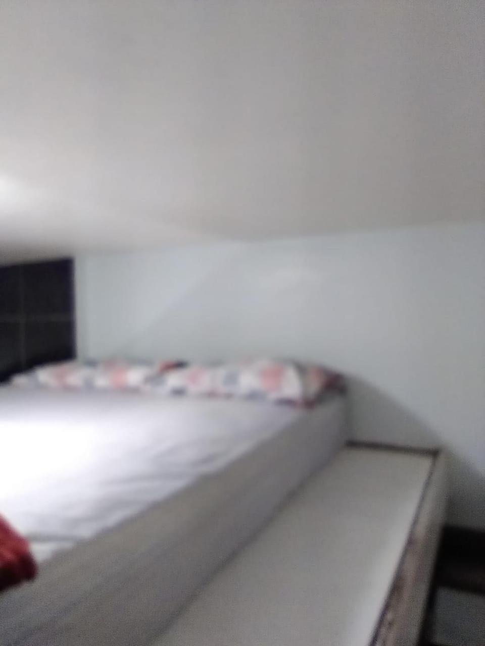 Studio Apartment - Photo 1