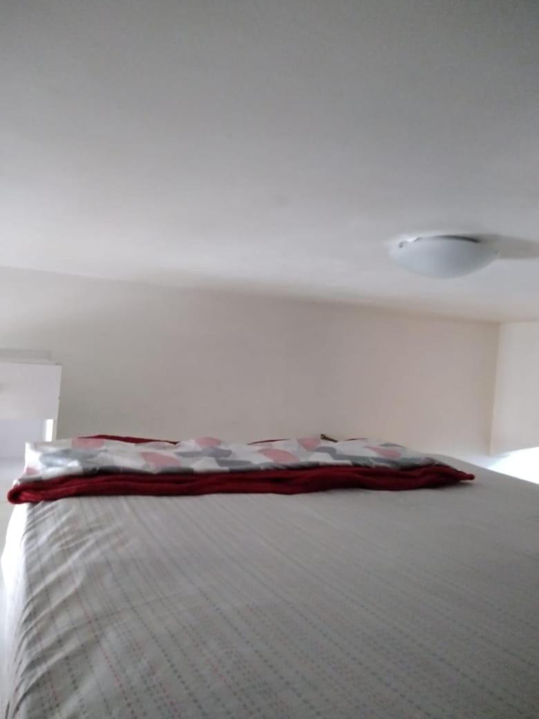 Studio Apartment - Photo 6