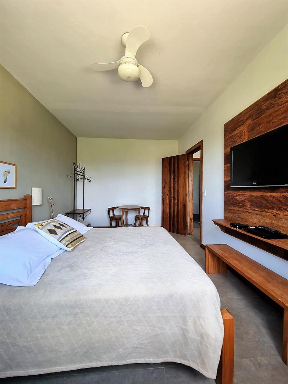 Chalet - Photo 12
