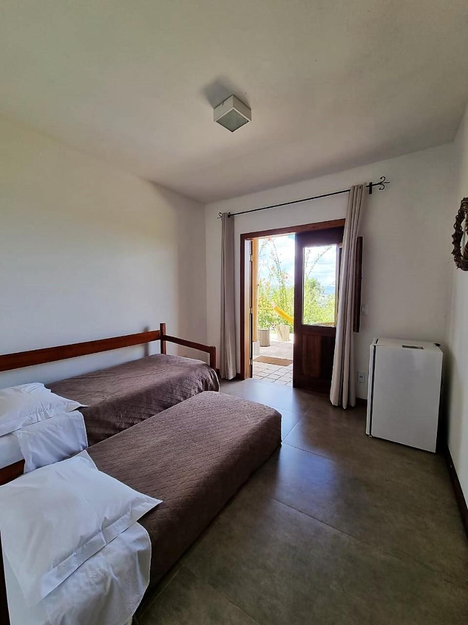 Chalet - Photo 11