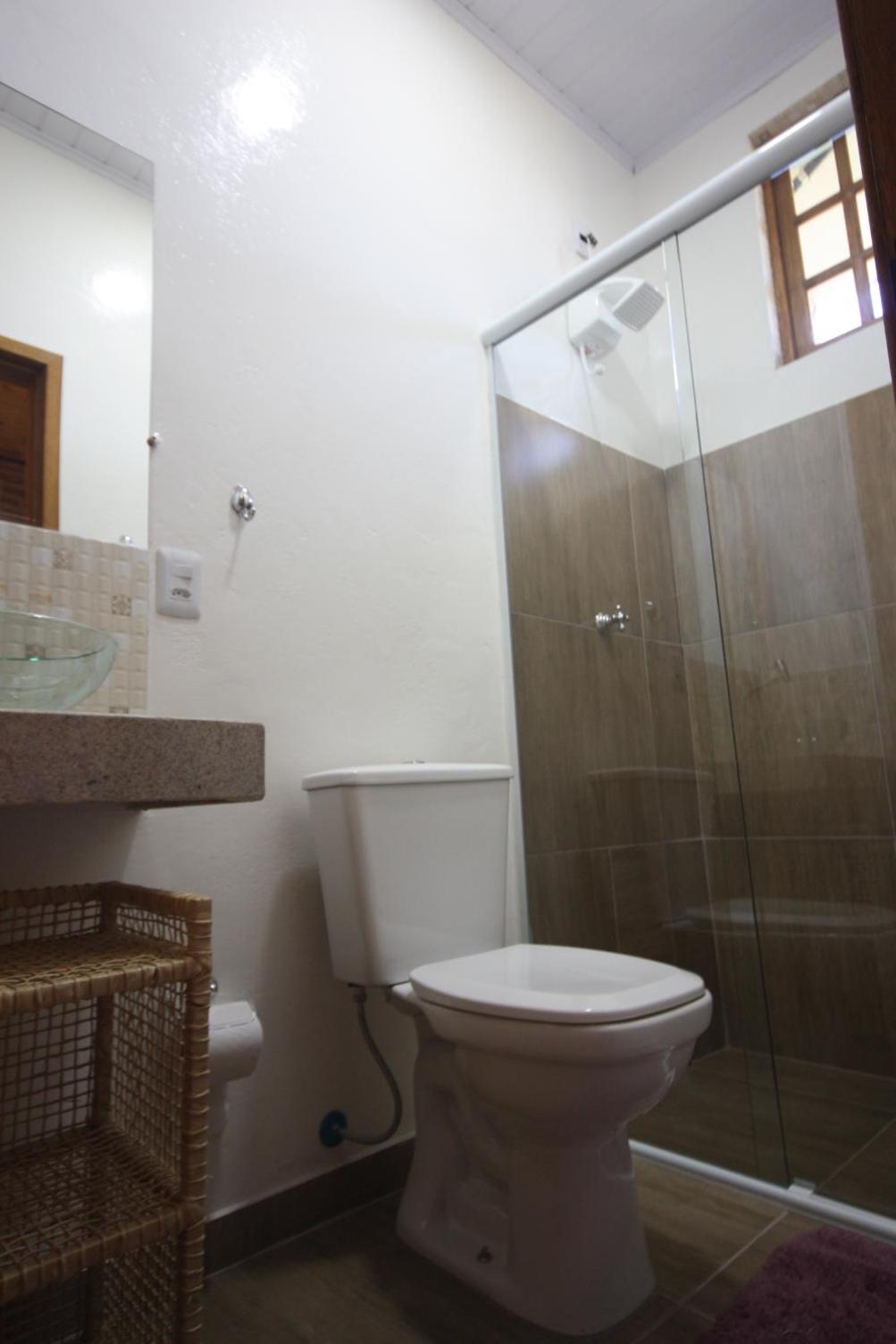 Family Suite photo 2
