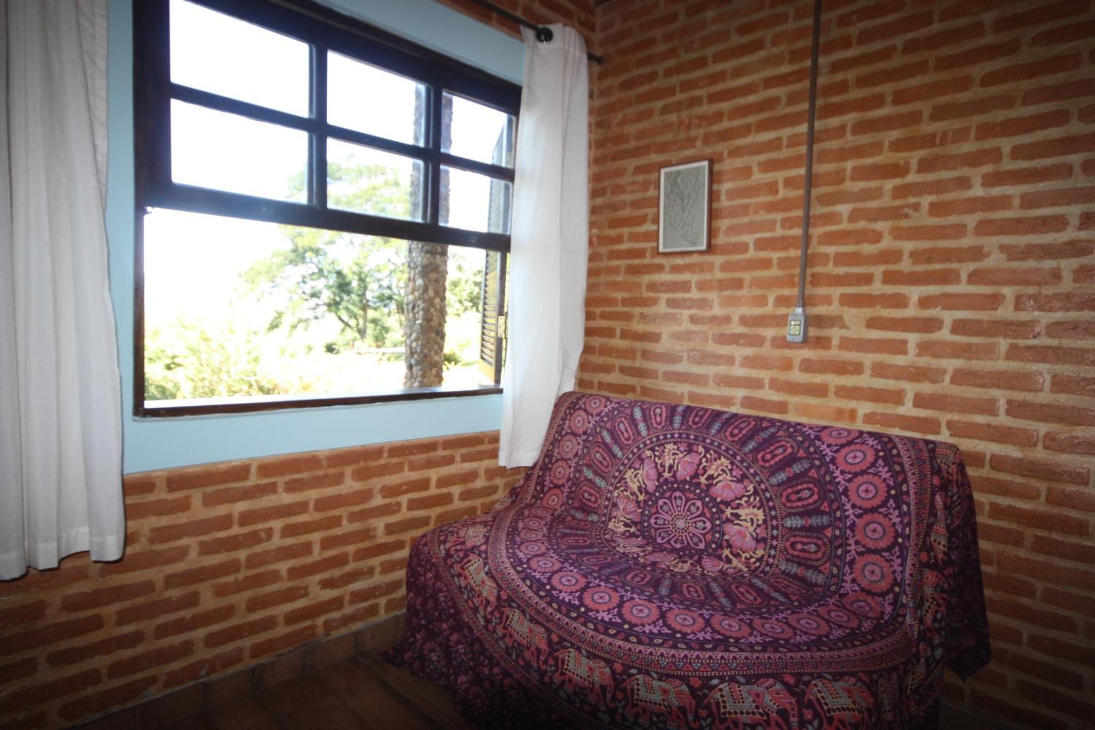 Family Suite photo 3
