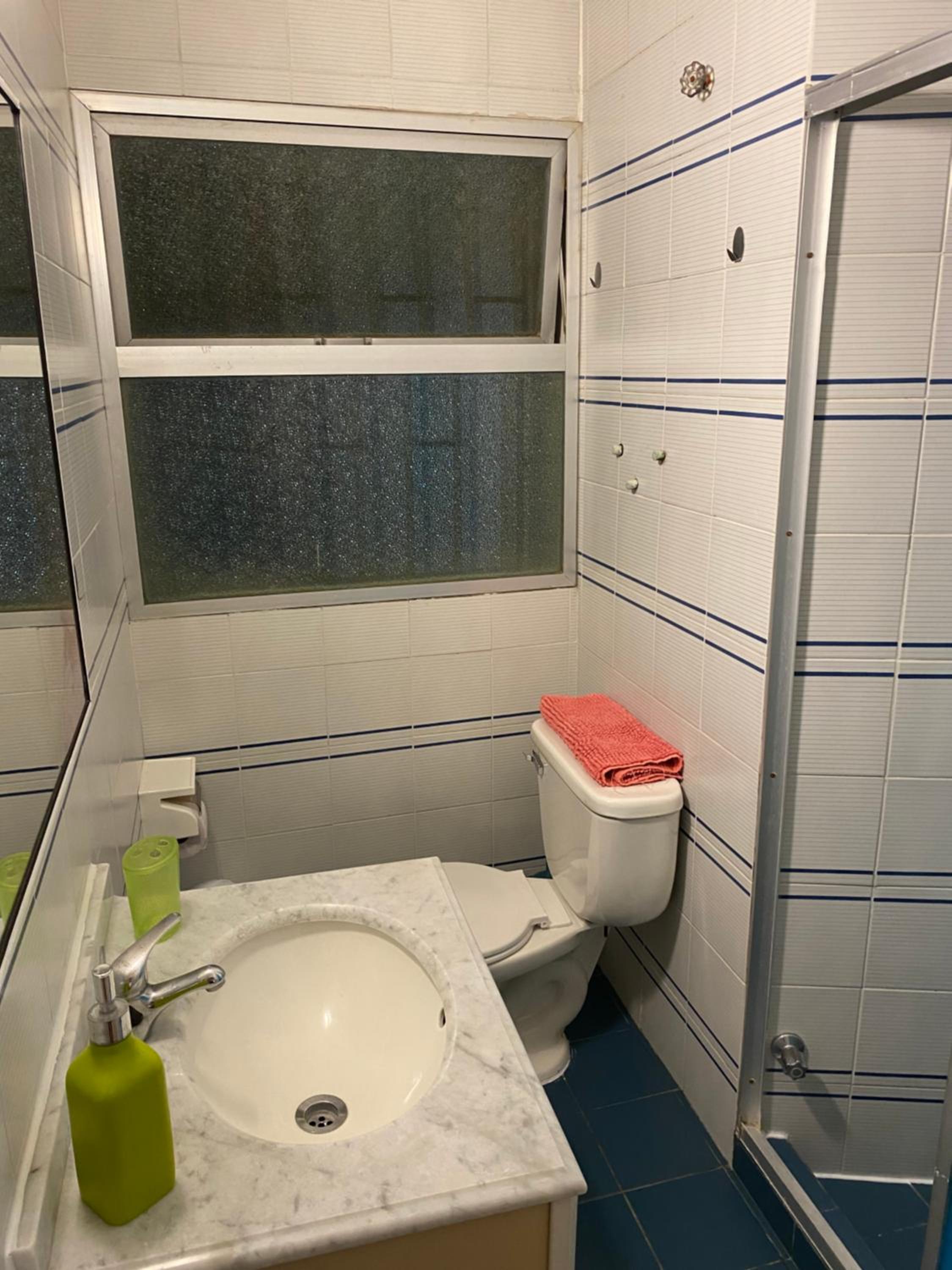 Standard Suite photo 2