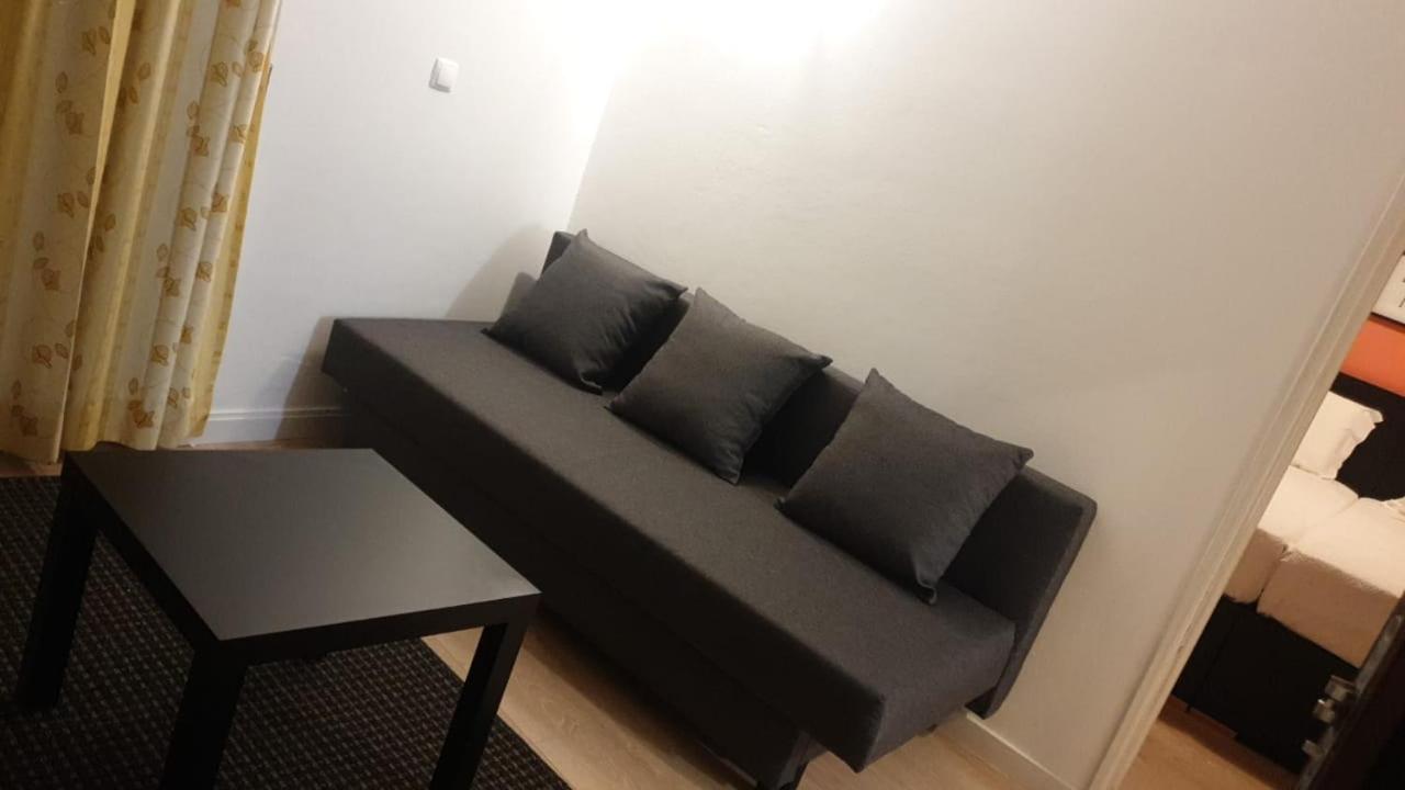 Suite (3 Adults) - Photo 4
