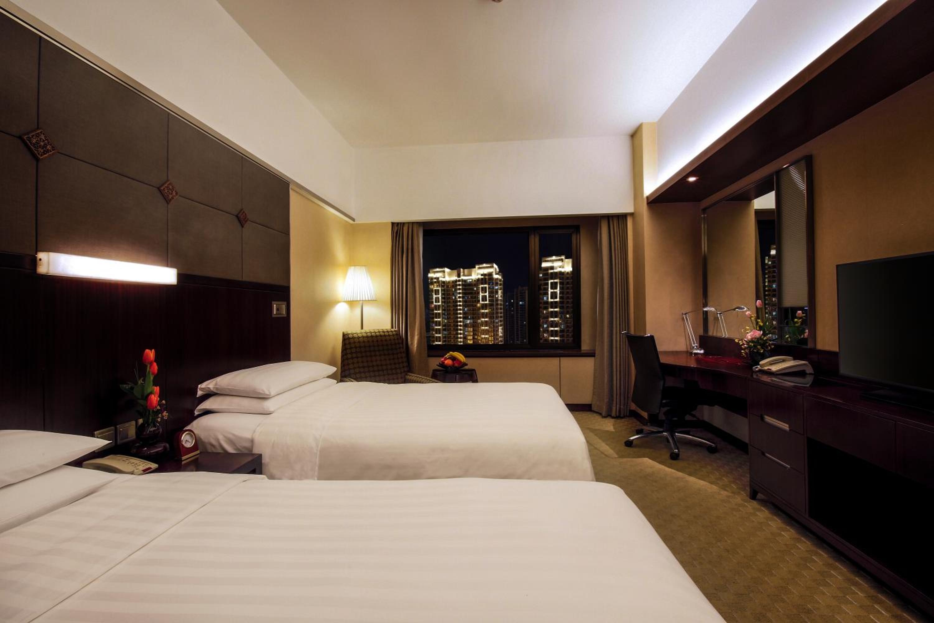Superior Twin Room - Photo 5