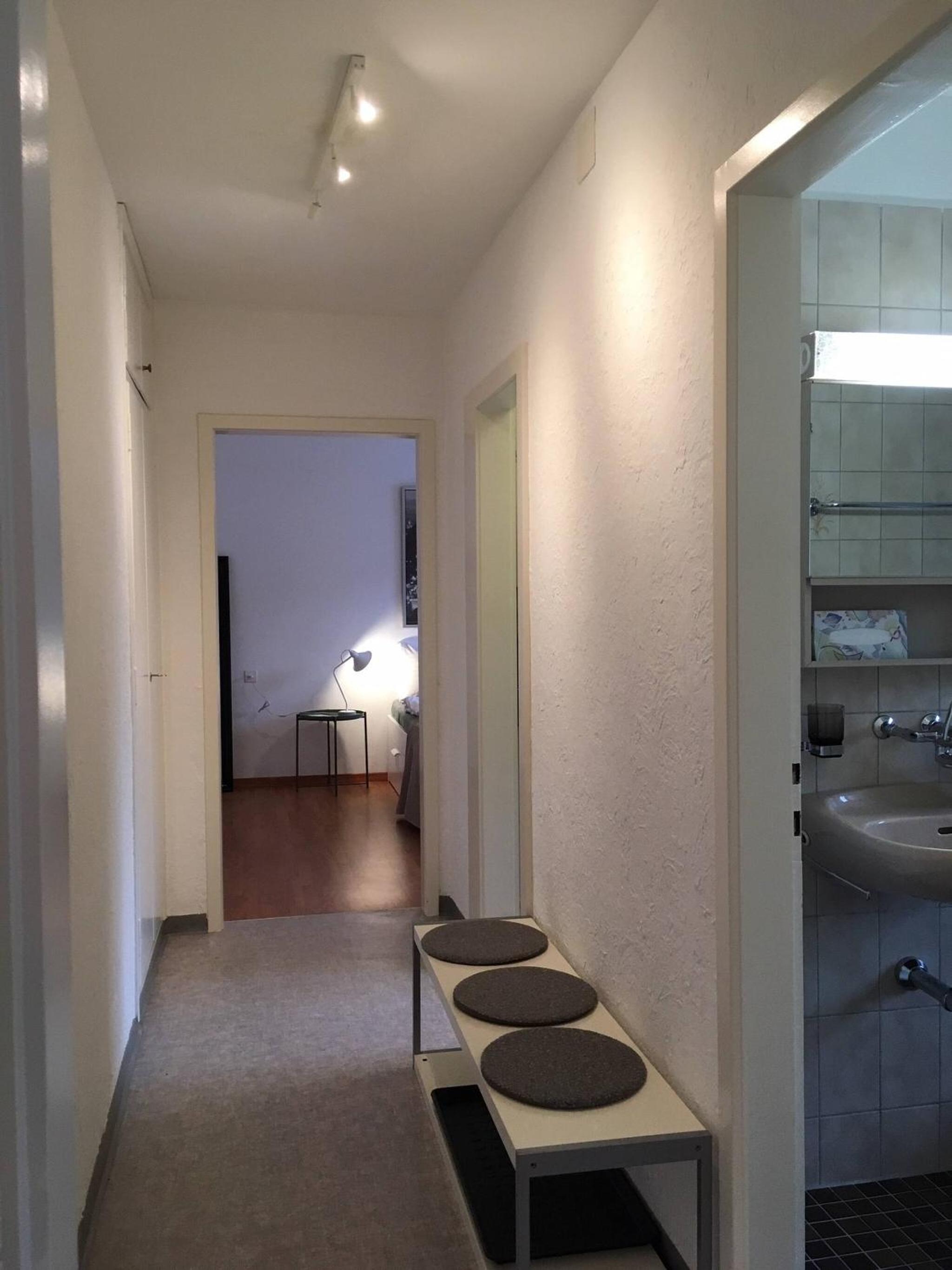Apartment photo 3