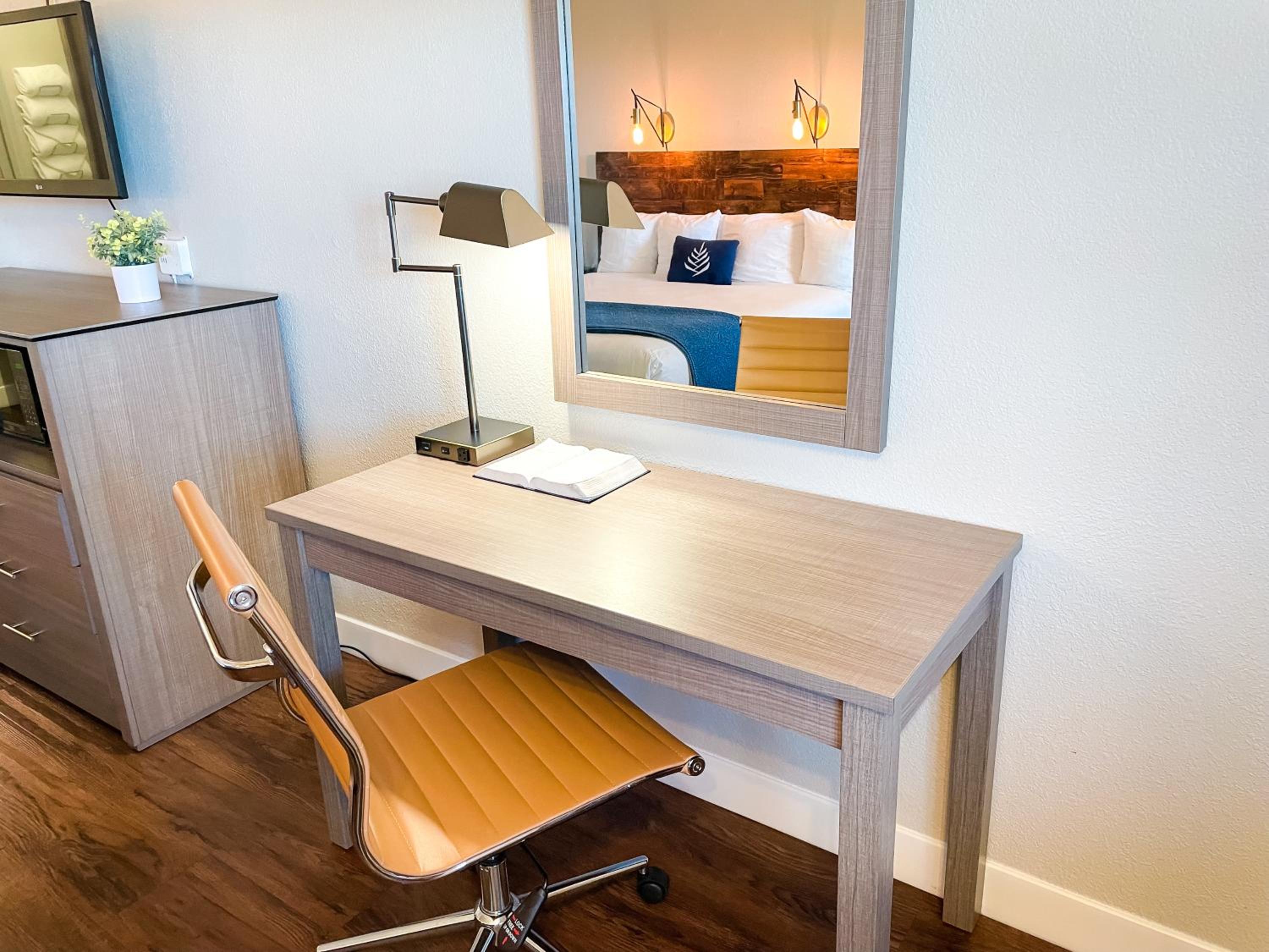 King Room - Photo 3