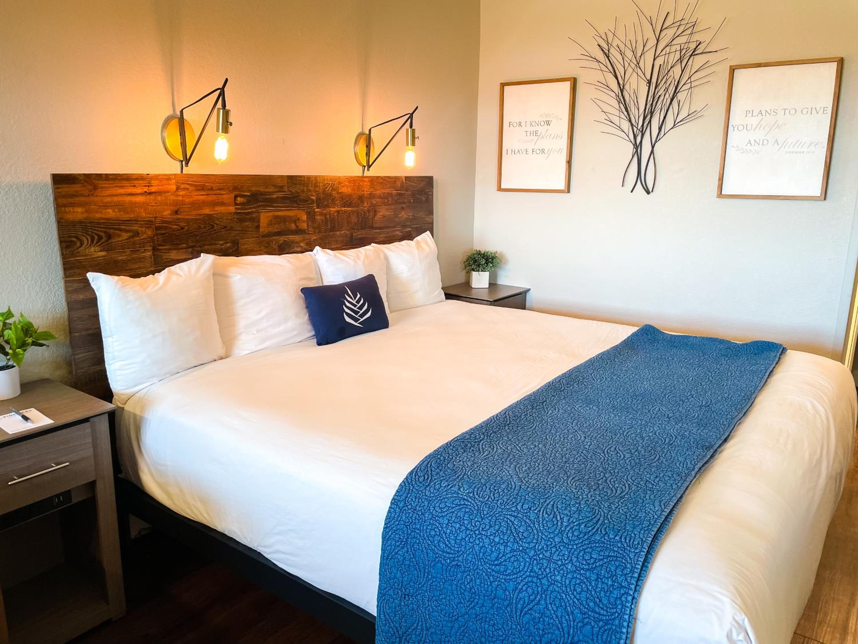 King Room - Photo 4