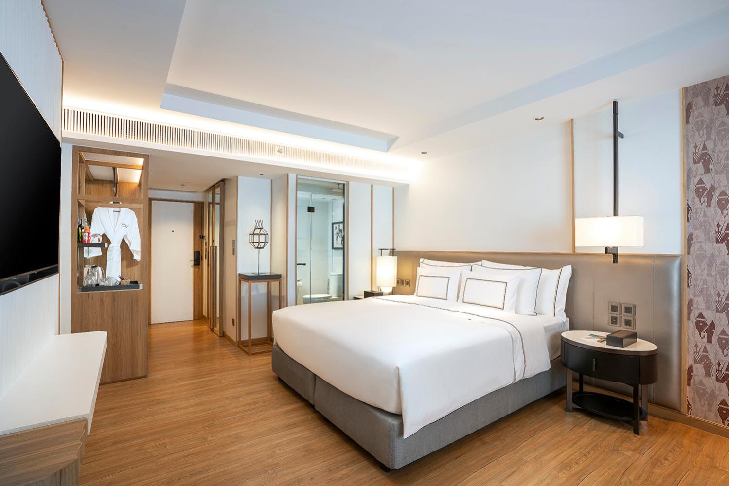 Meliá Room - Photo 1