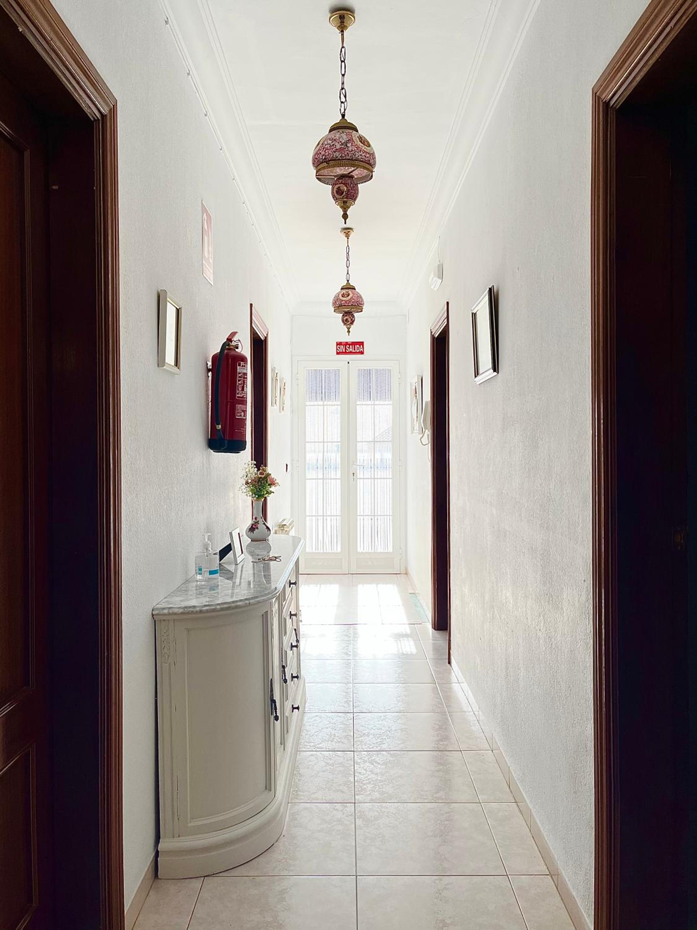 Apartment - Photo 22