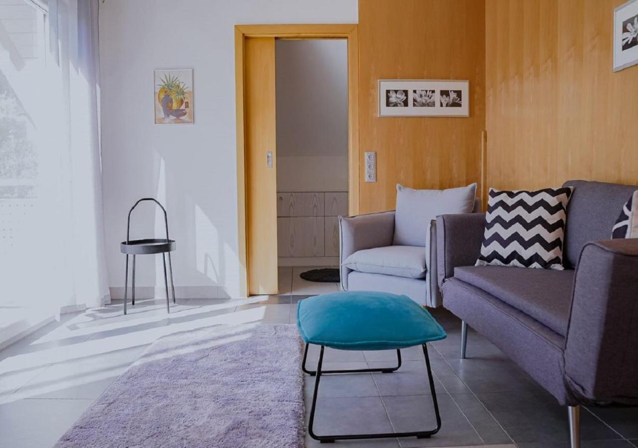 Junior Suite with Balcony - Photo 2