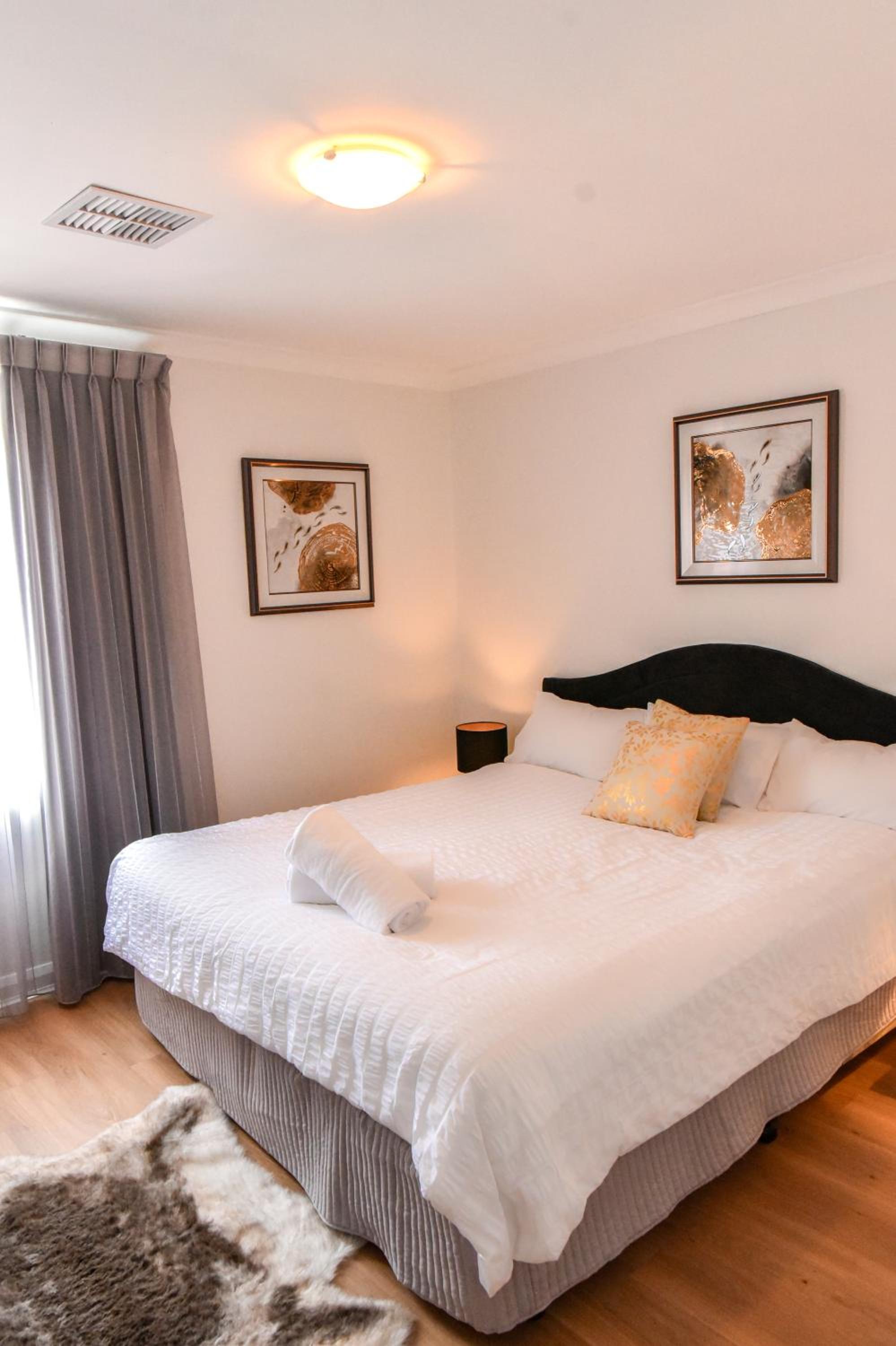 King Suite photo 1