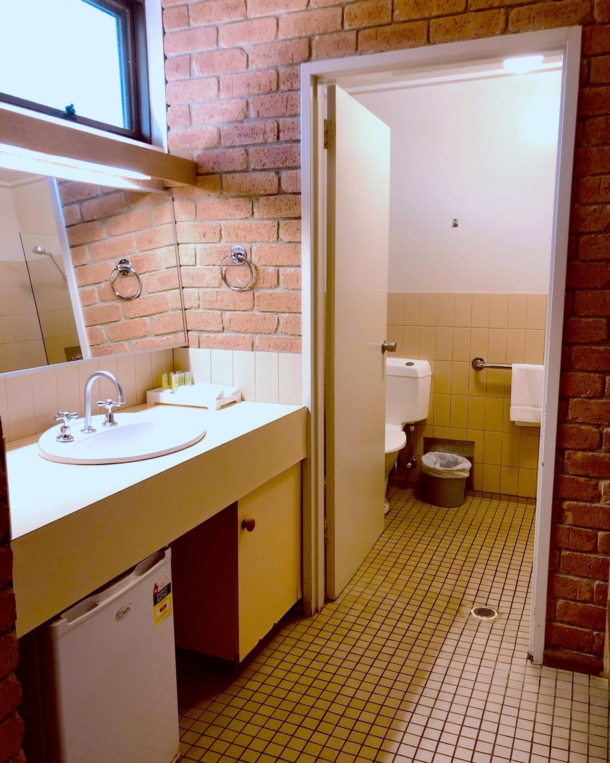 Superior Triple Room - Photo 2