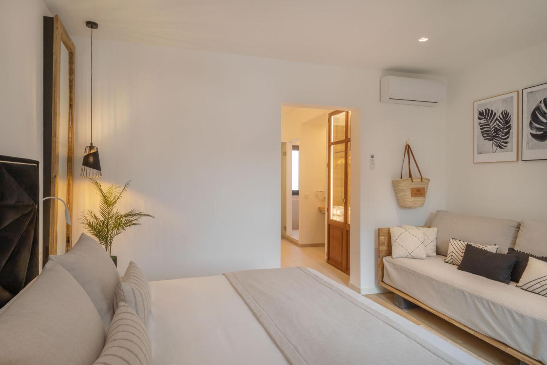Superior Double Room photo 3