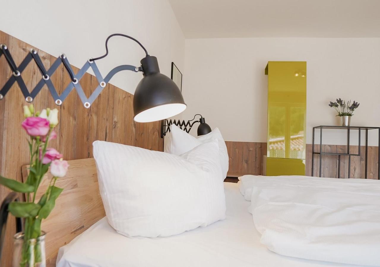 Superior Double Room - Photo 4