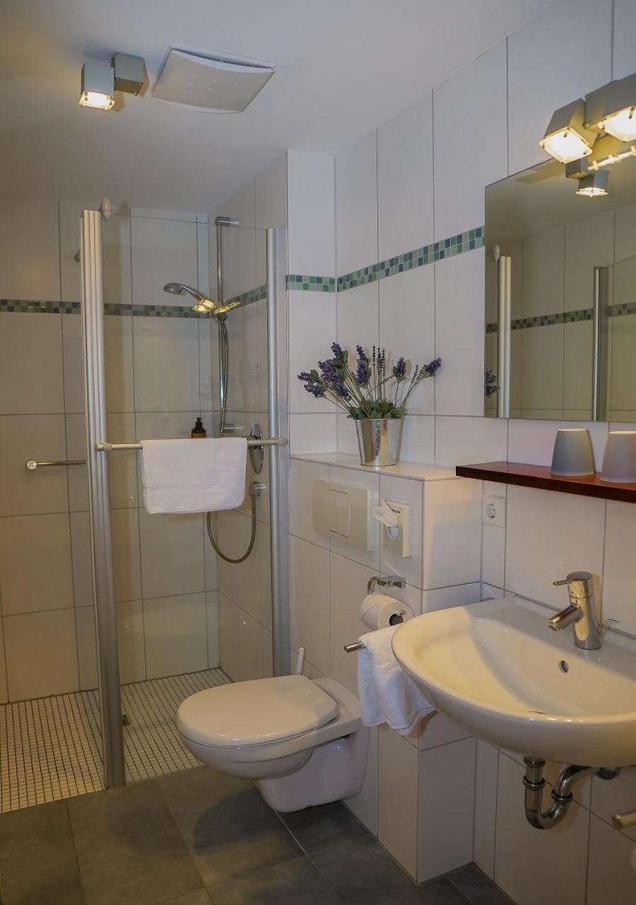 Superior Double Room - Photo 6