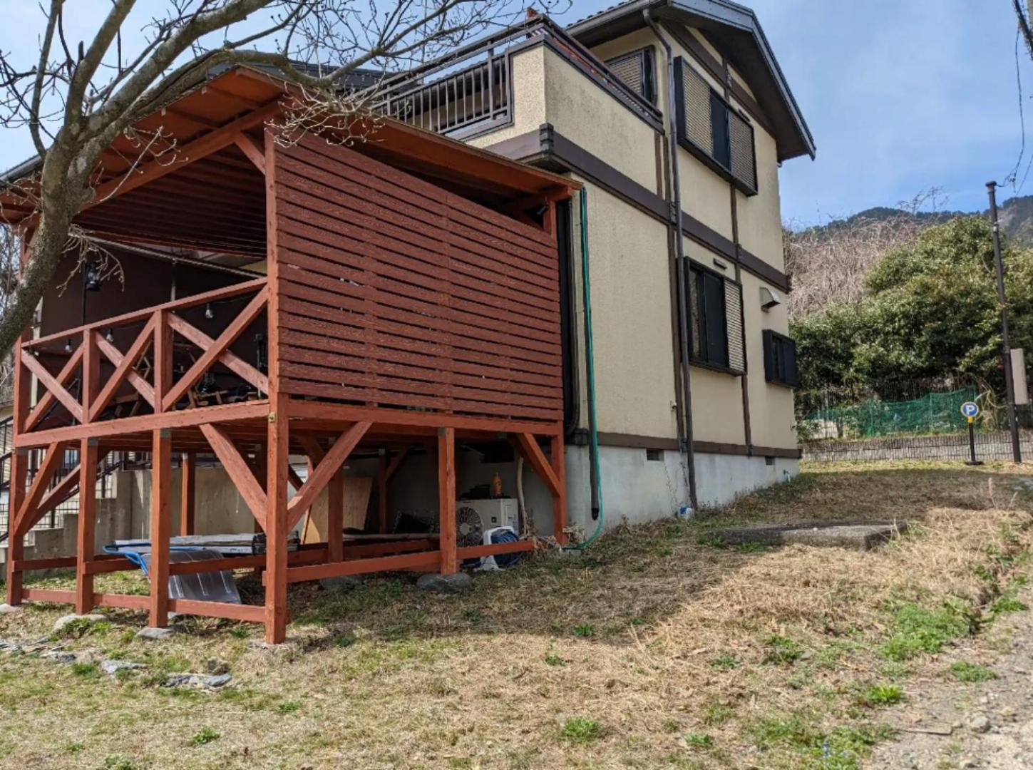 Vacation Home - Photo 16