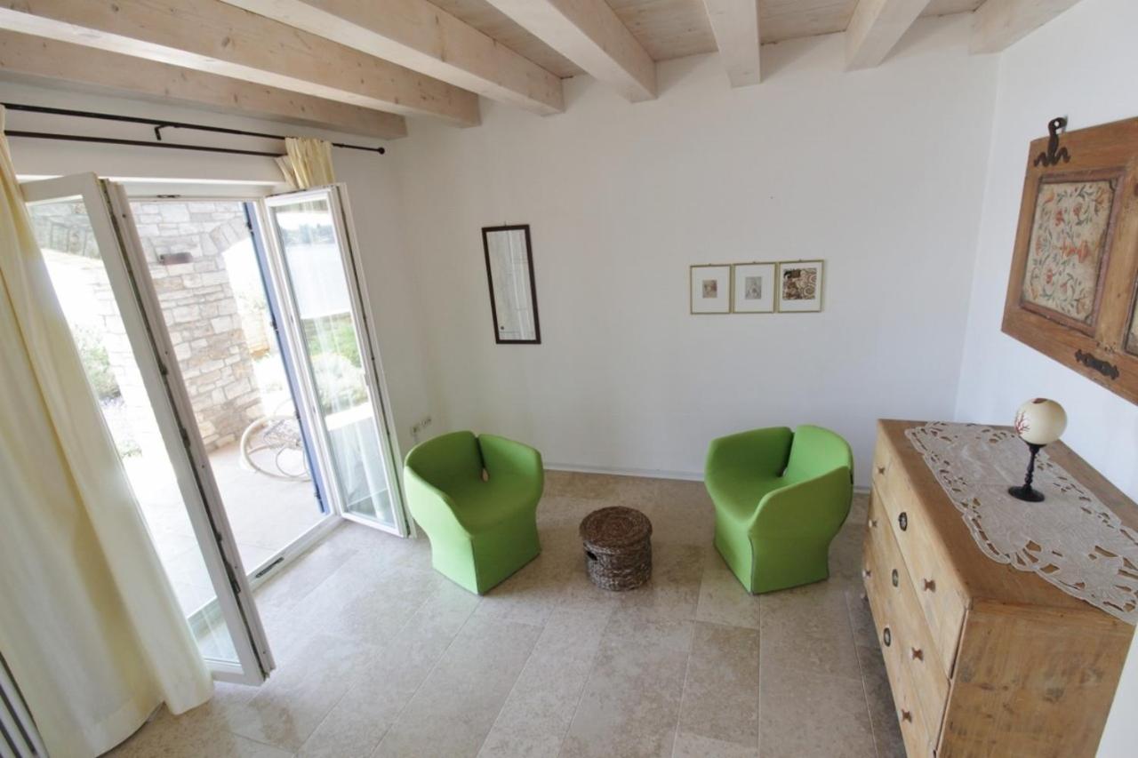 Villa with Sea View photo 1