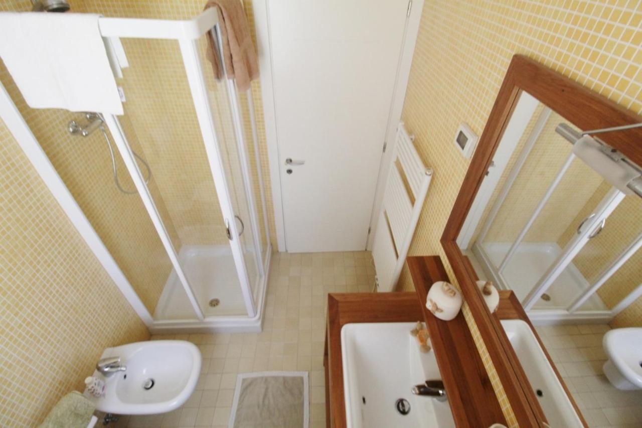 Villa with Sea View photo 3