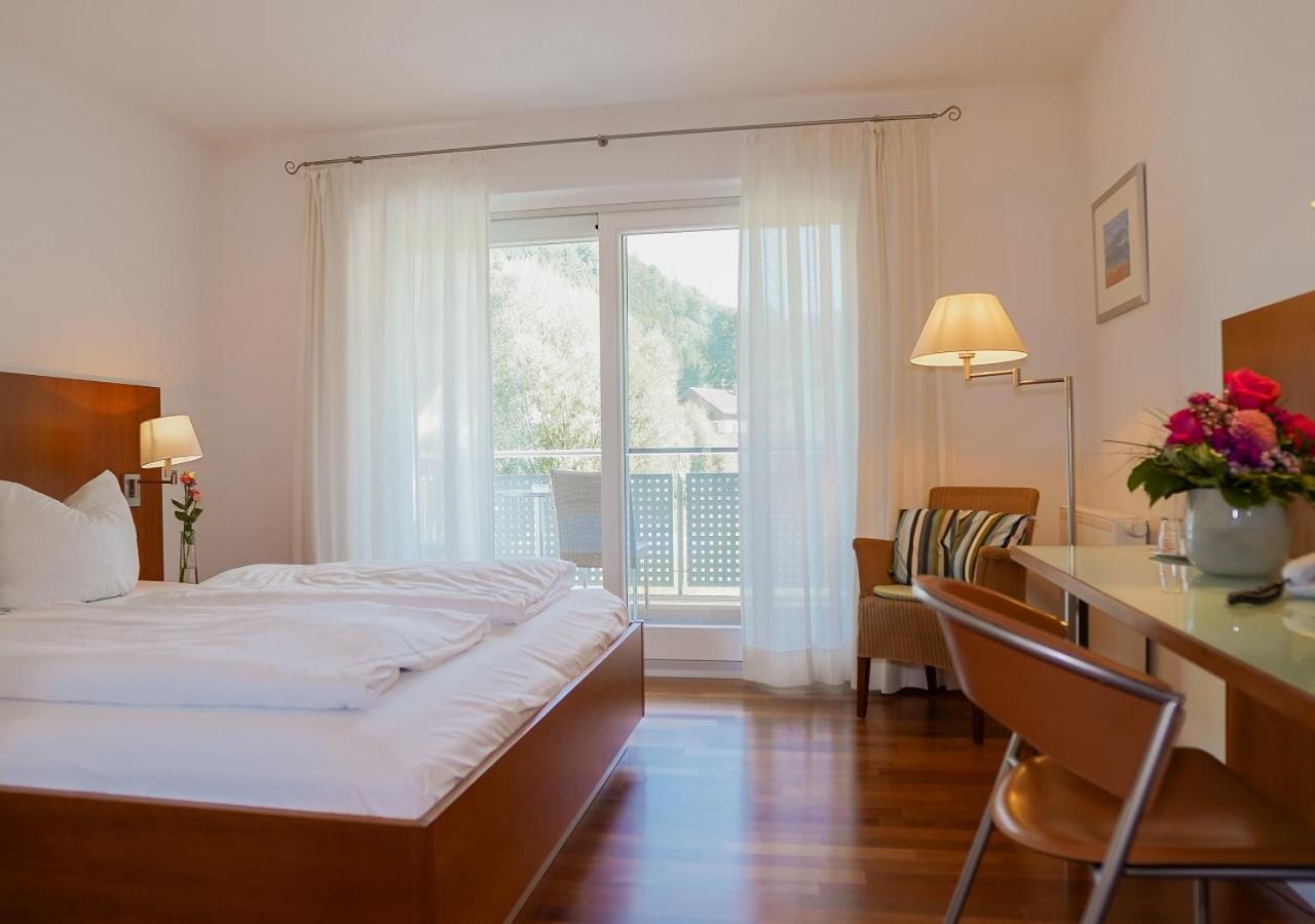 Comfort Room - Photo 3