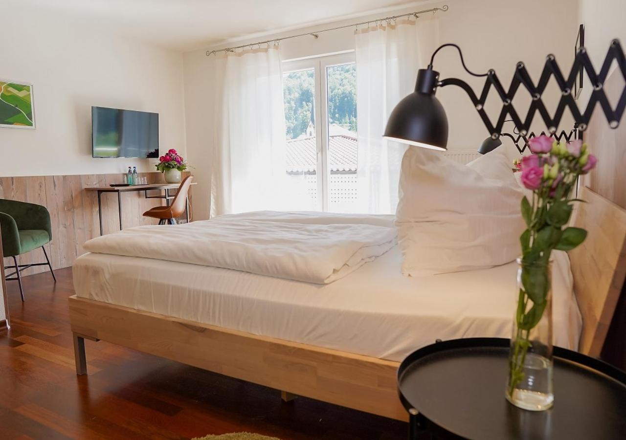 Superior Double Room - Photo 1