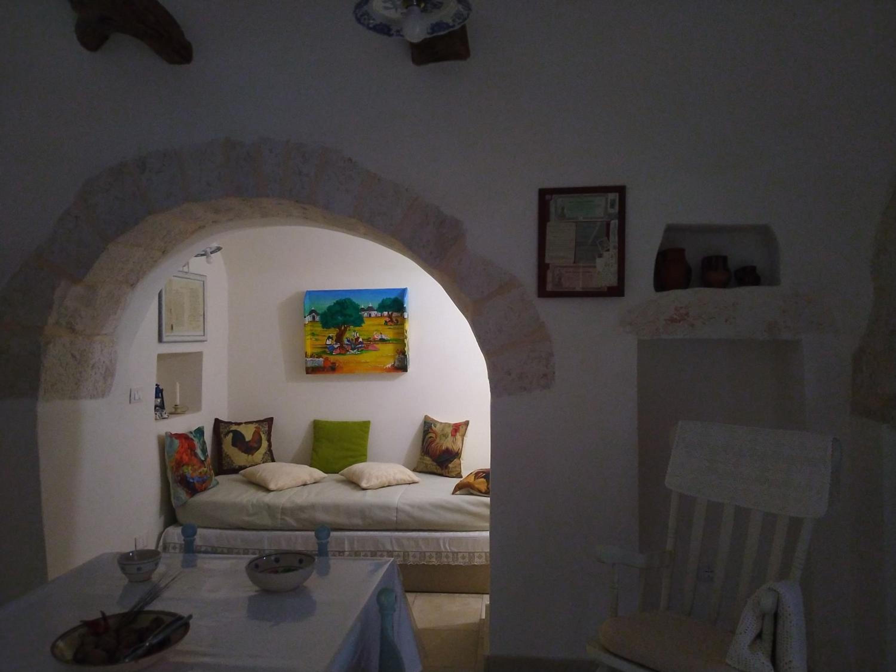 Vacation Home photo 3