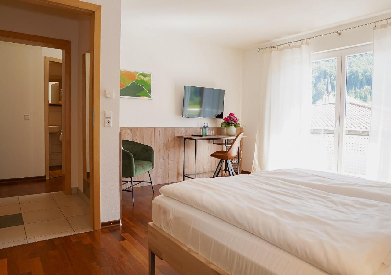 Superior Double Room - Photo 5