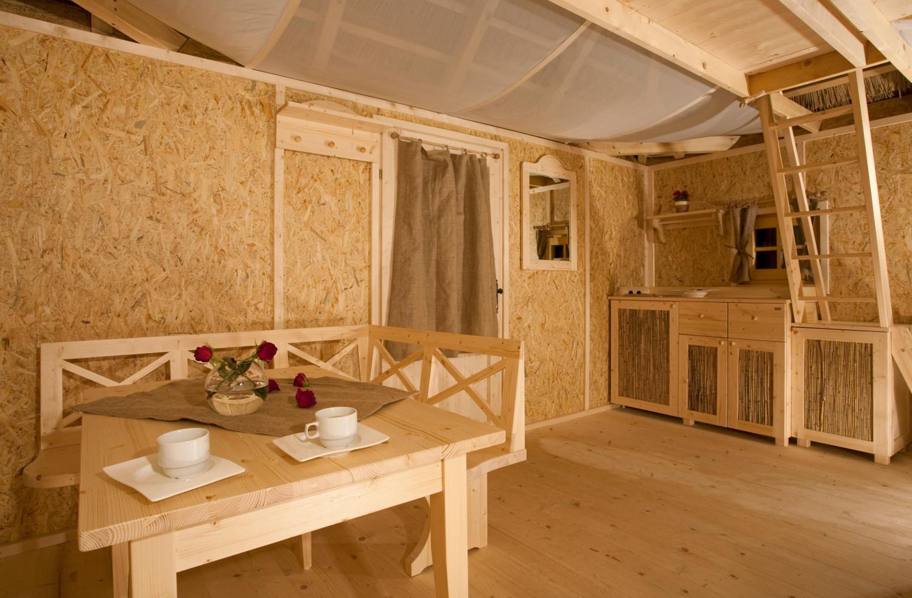 Bungalow