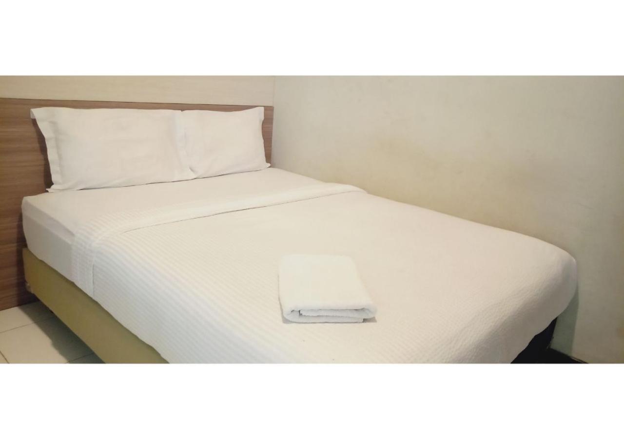 Standard Double Room - Photo 1