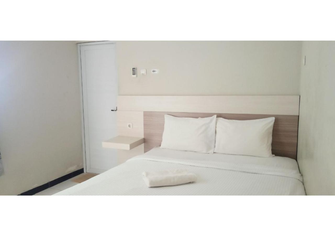 Standard Double Room - Photo 3