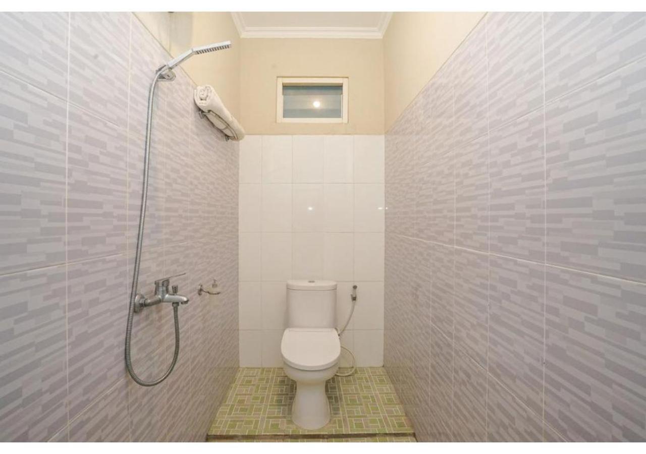Standard Double Room - Photo 4