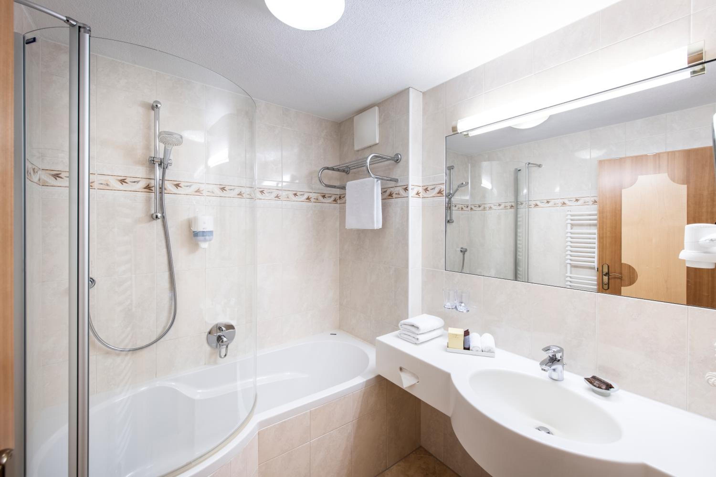 Superior Suite photo 2