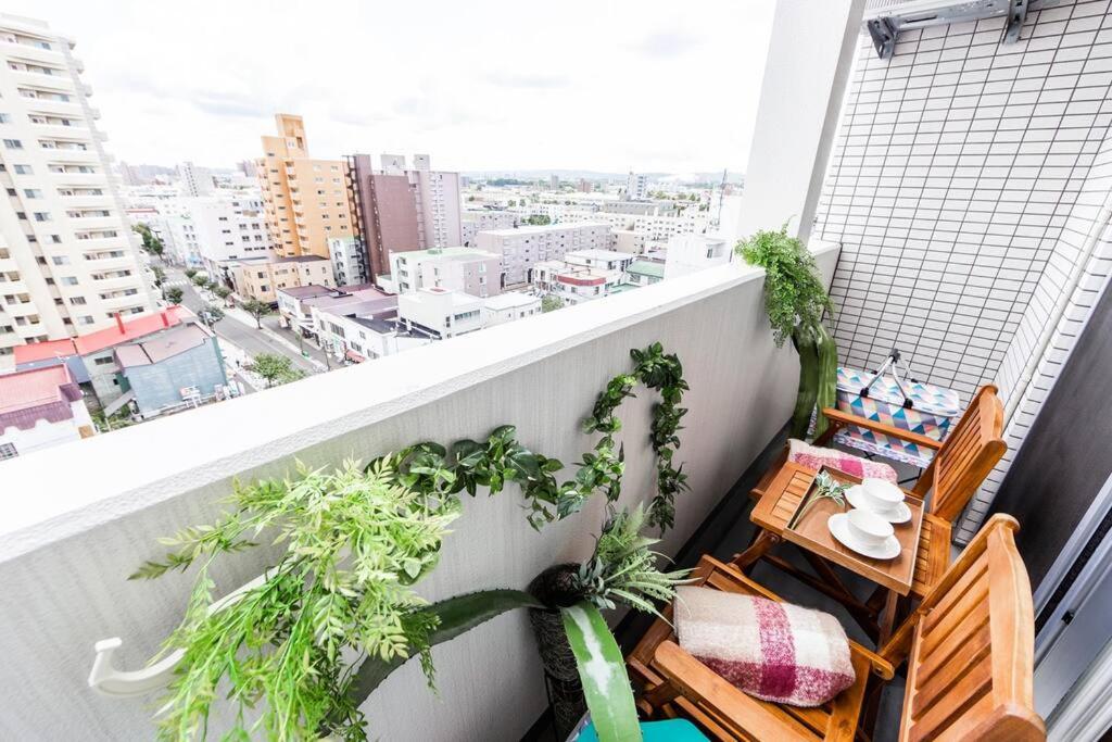 One-Bedroom Apartment - Photo 48