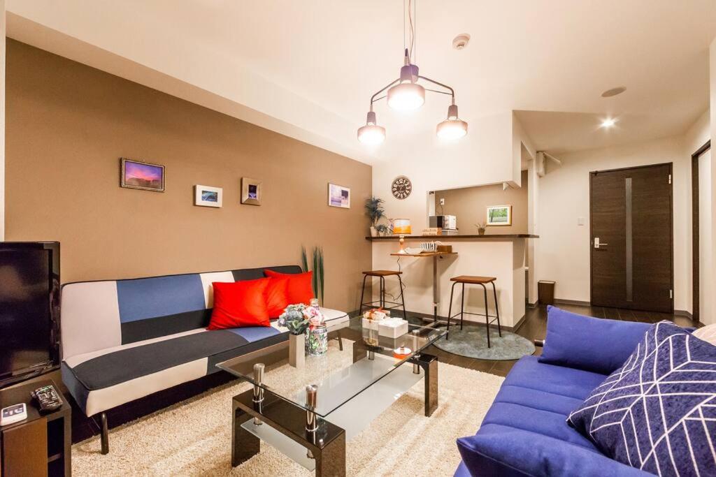 One-Bedroom Apartment - Photo 38
