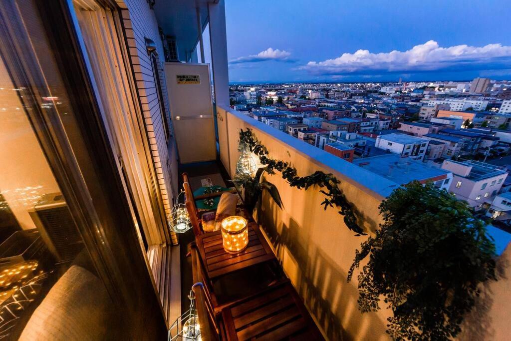One-Bedroom Apartment - Photo 33
