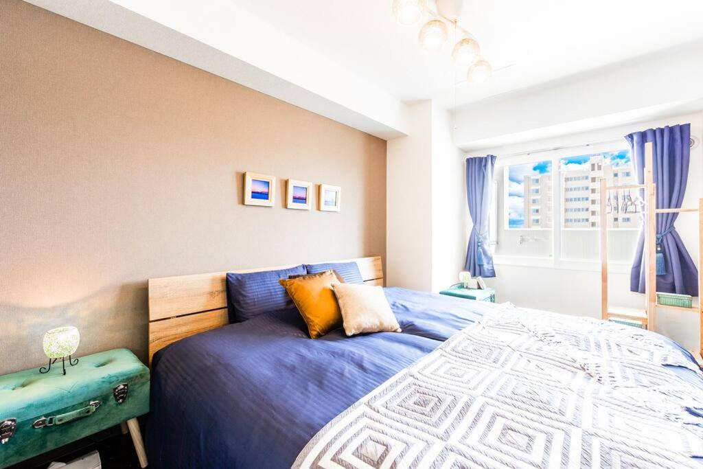 One-Bedroom Apartment - Photo 29