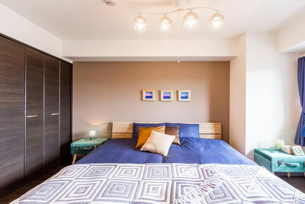 One-Bedroom Apartment - Photo 25
