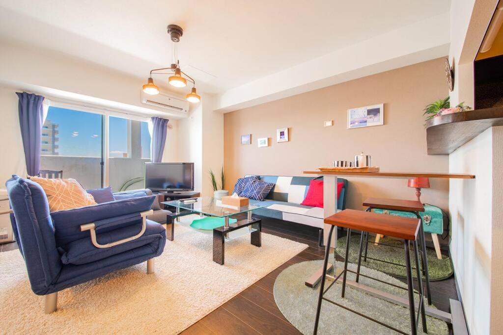 One-Bedroom Apartment - Photo 22